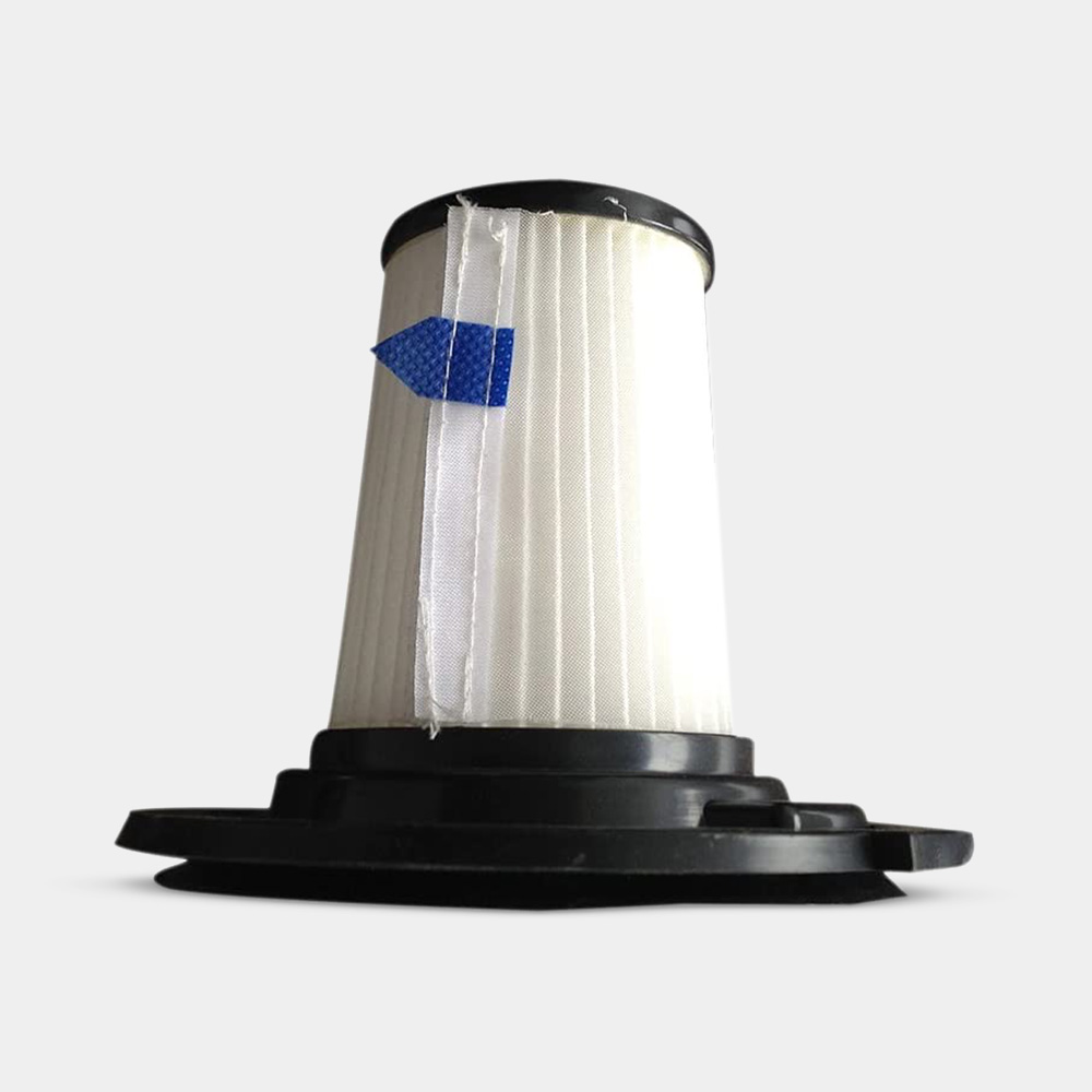 Pack of 3 Replacement HEPA Filters