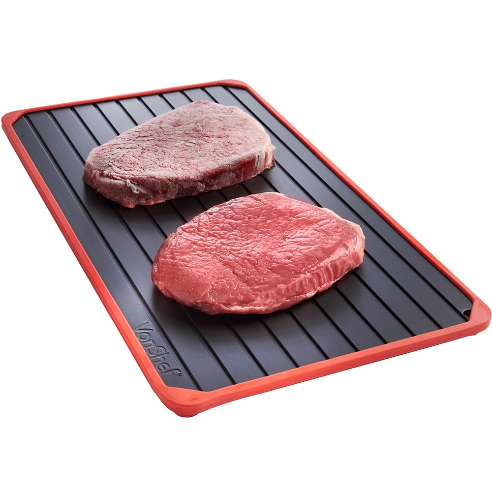 Defrost Tray