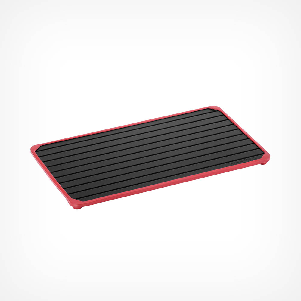 Defrost Tray