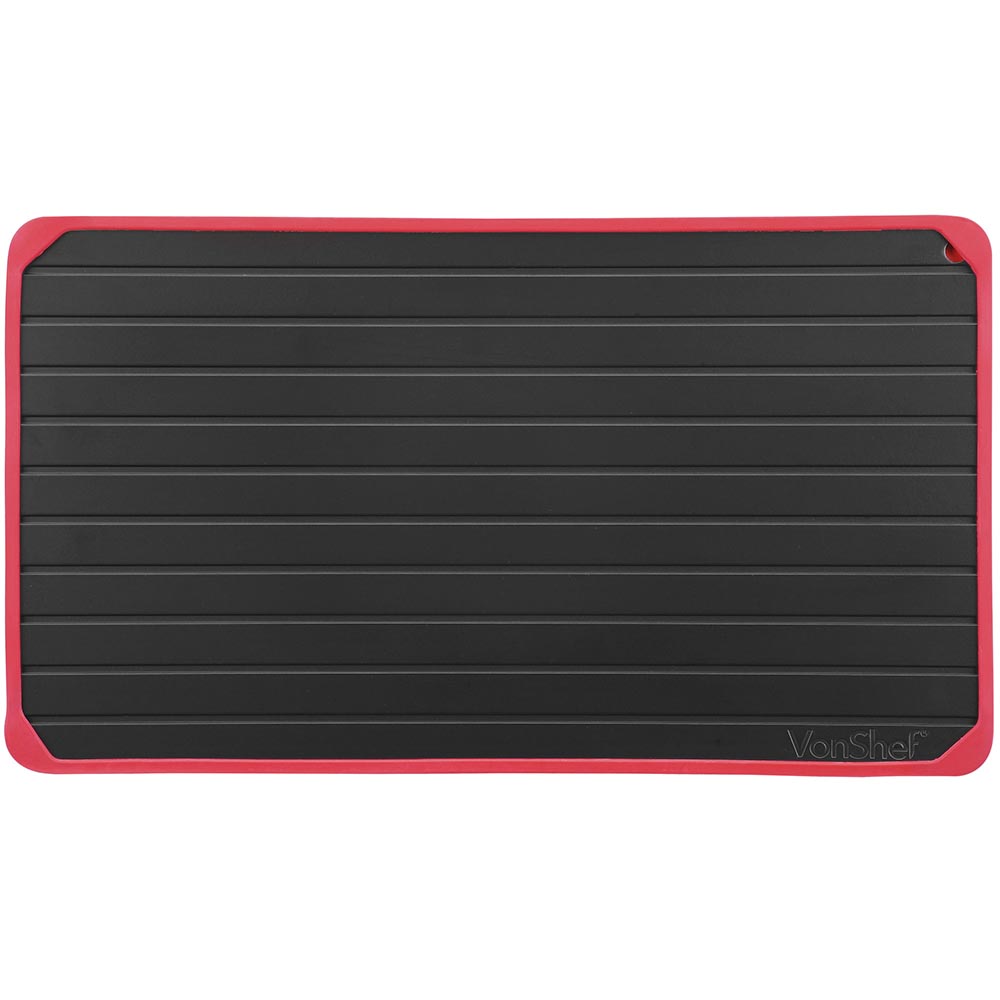 Defrost Tray