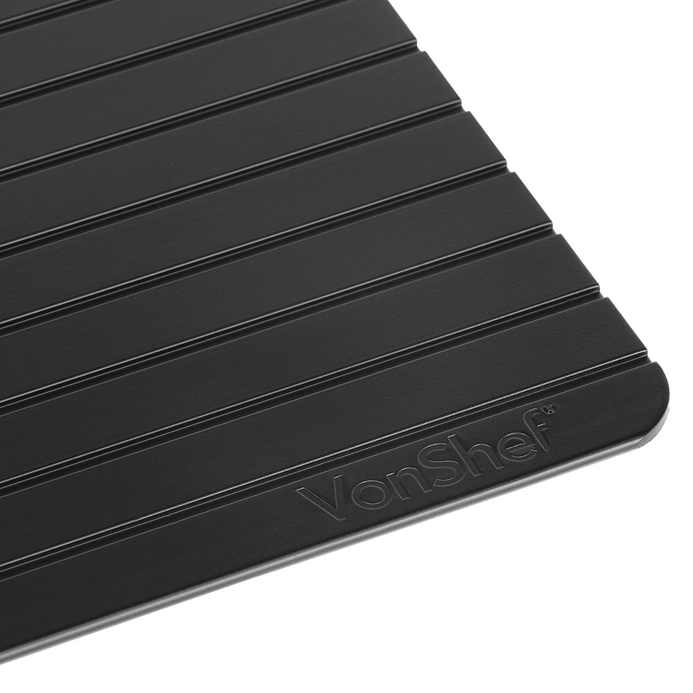 Defrost Tray