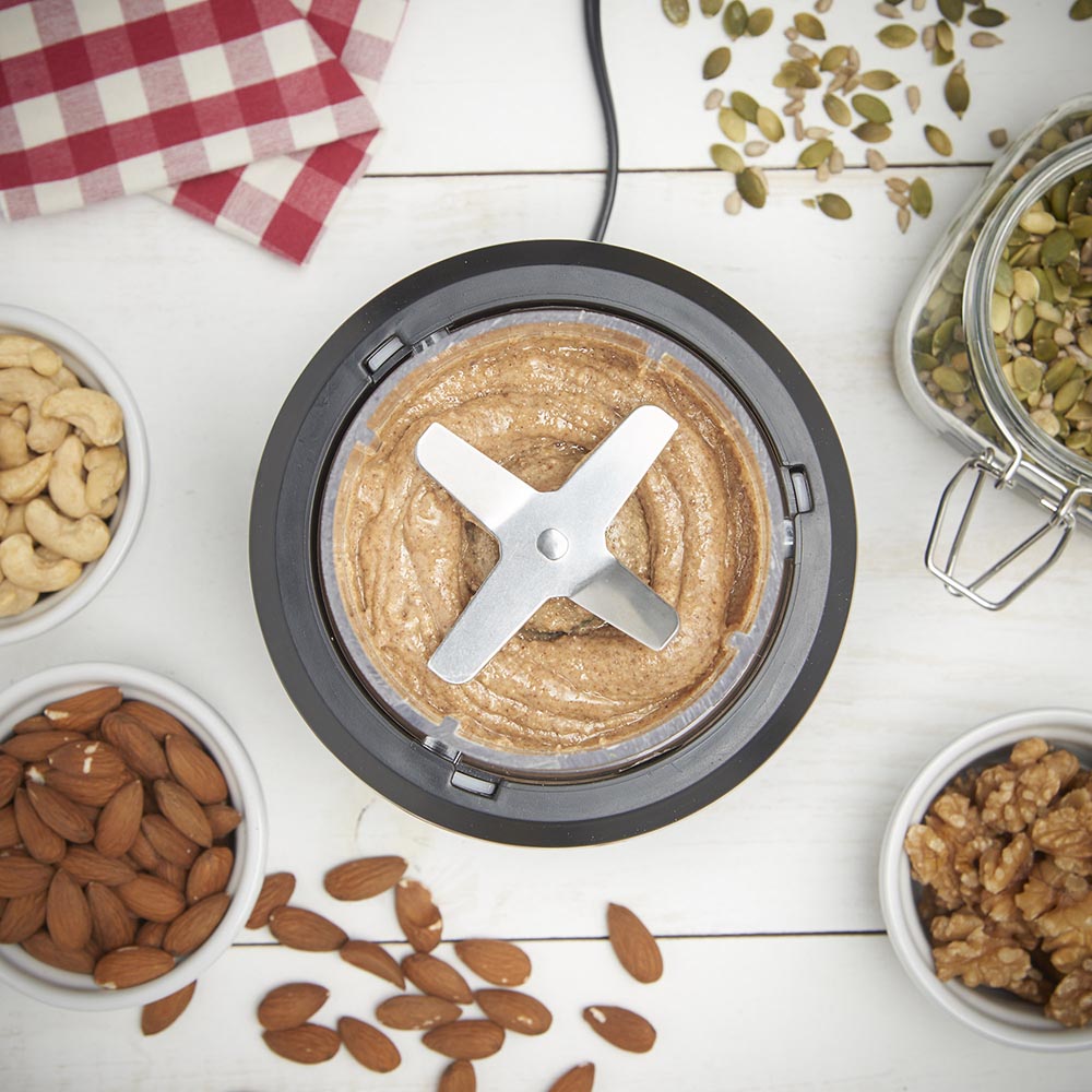 UltraBlend Smoothie Maker 