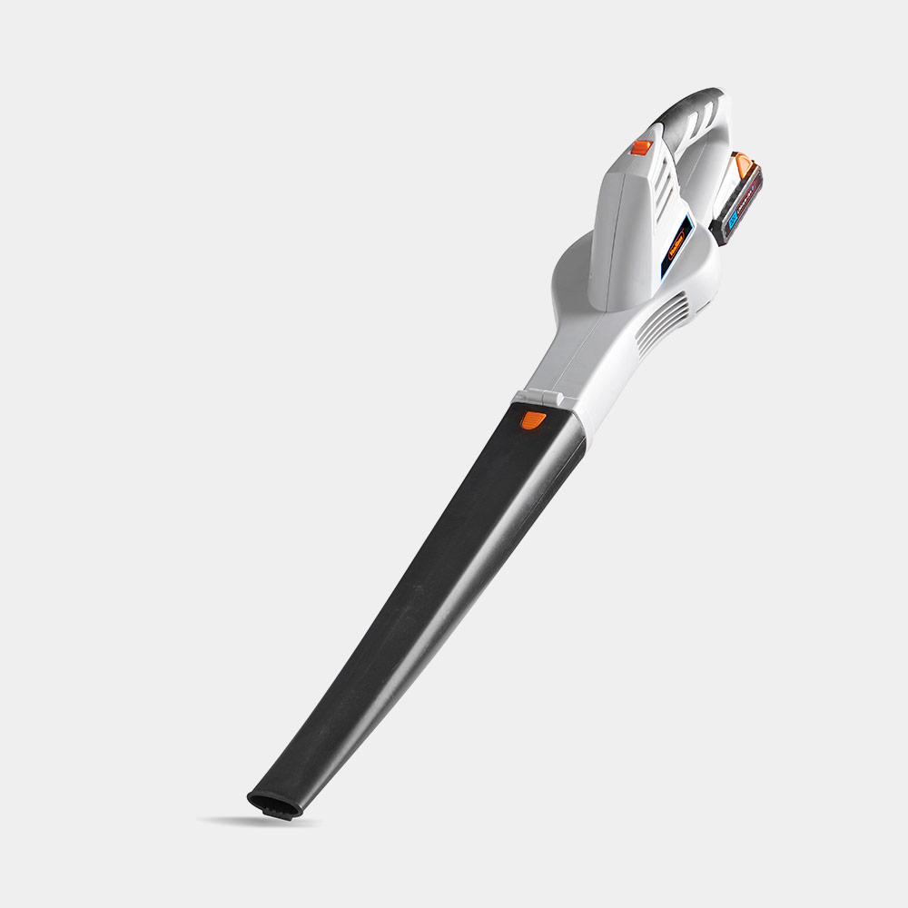 G-Series Cordless Leaf Blower