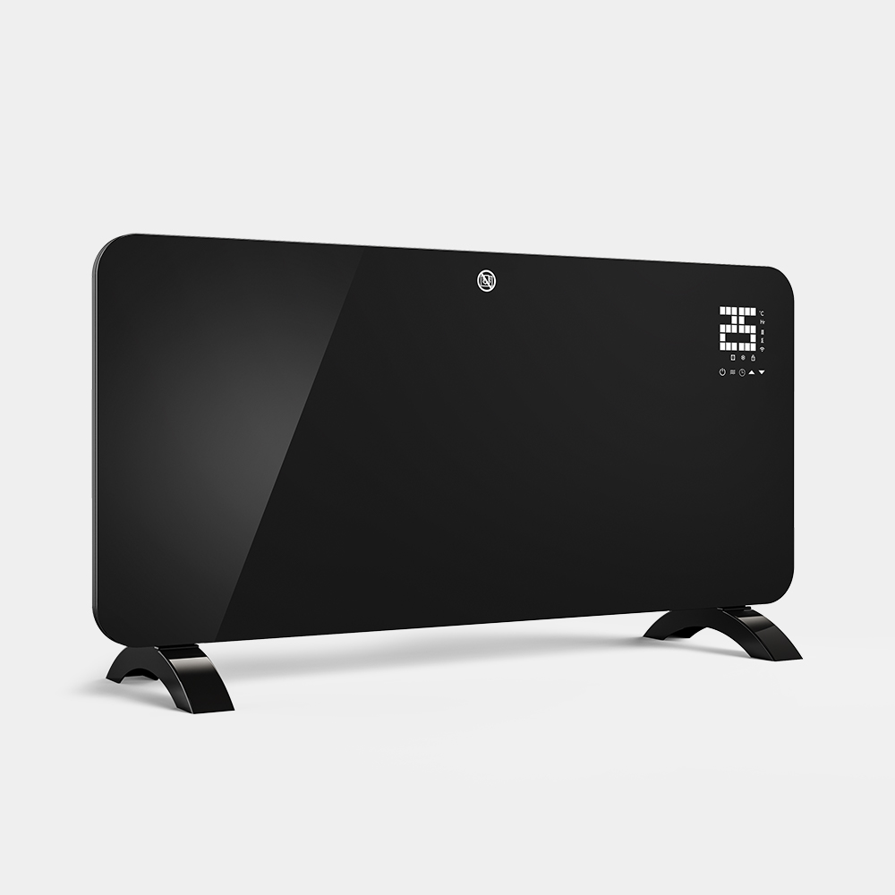 2000W Smart Panel Heater