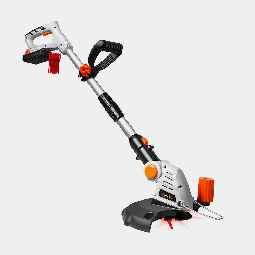G-Series Cordless Grass Trimmer