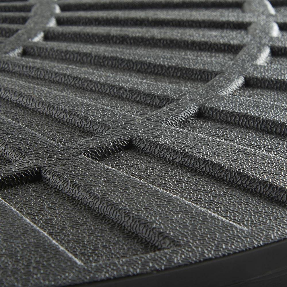 2 Pack Banana Parasol Base 