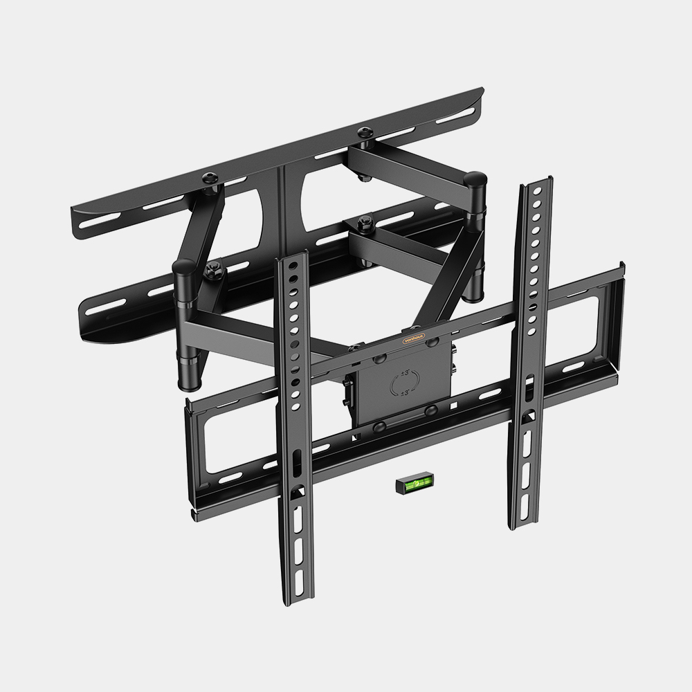 24-75 inch Cantilever TV Bracket