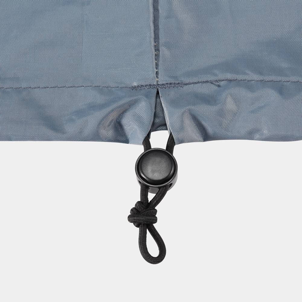 Parasol Cover 190cm (L) x 38cm (W)