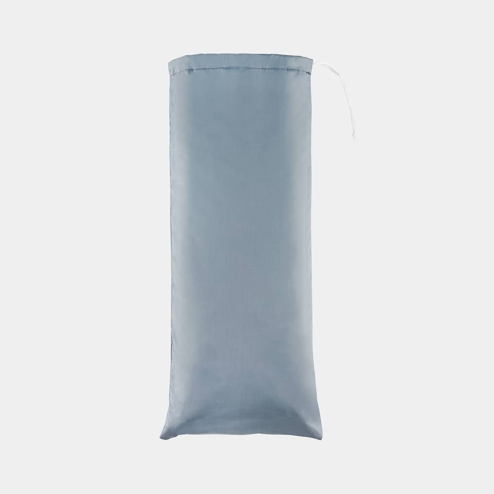 Parasol Cover 190cm (L) x 38cm (W)