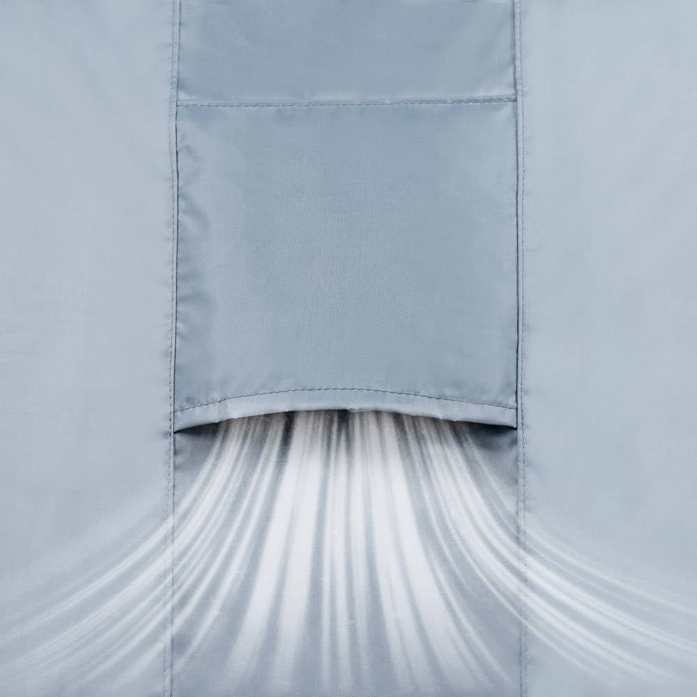 Parasol Cover 190cm (L) x 38cm (W)