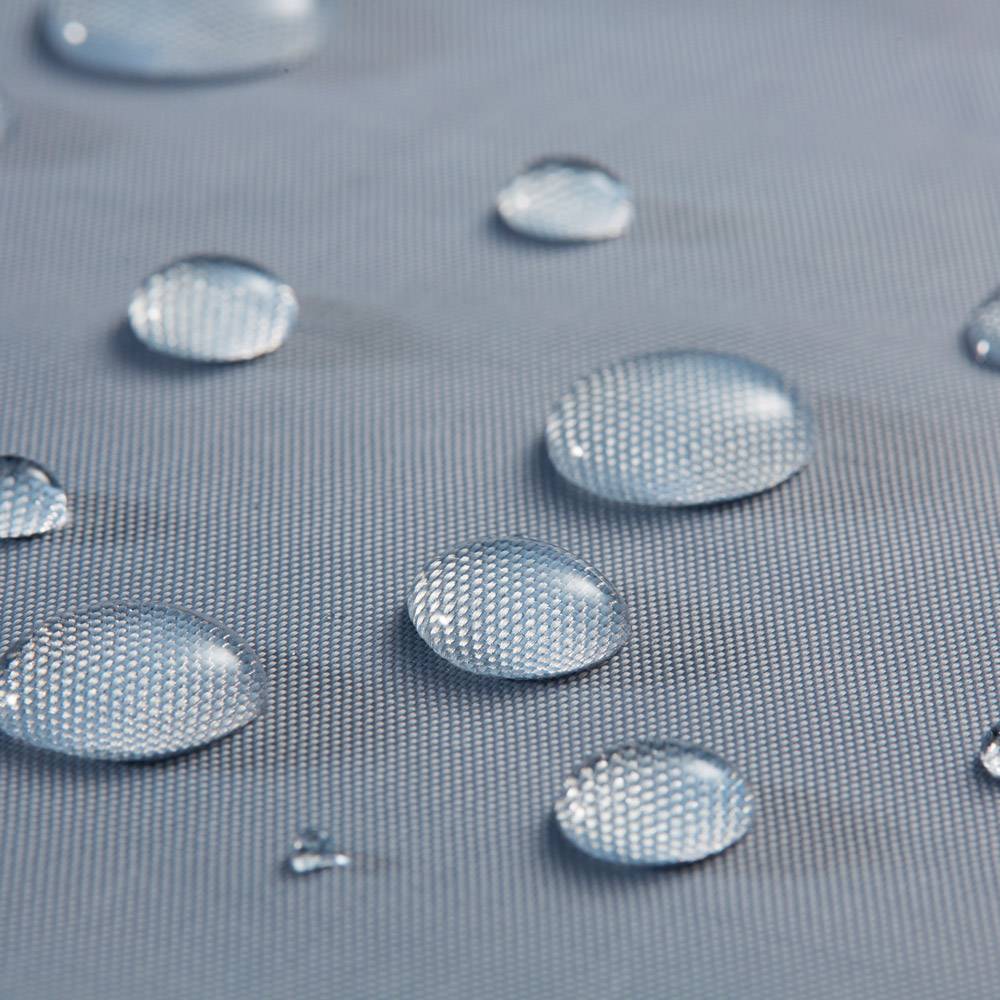 Kettle BBQ Cover (H)90cm x (W)70cm