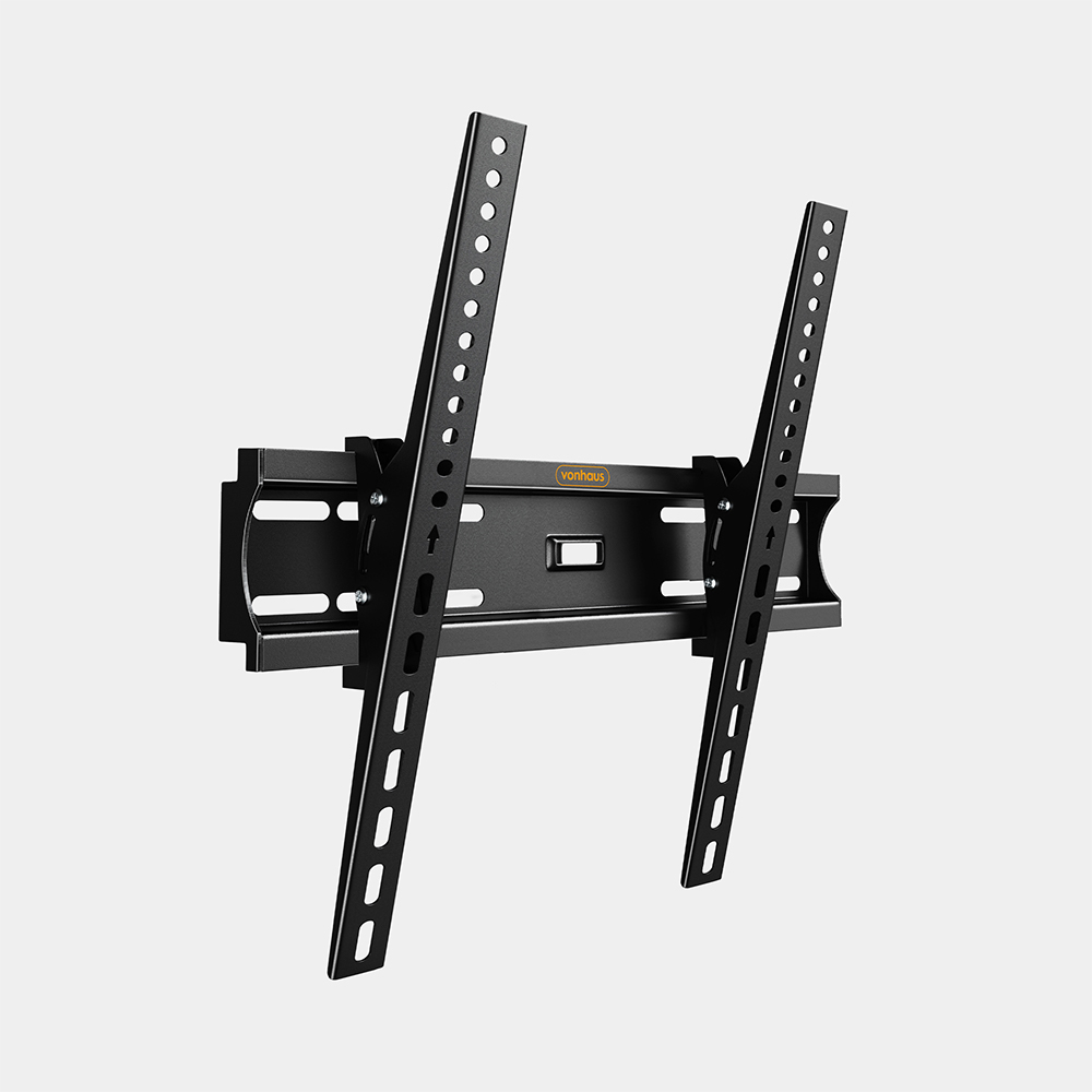 26-60 inch Tilt TV Bracket