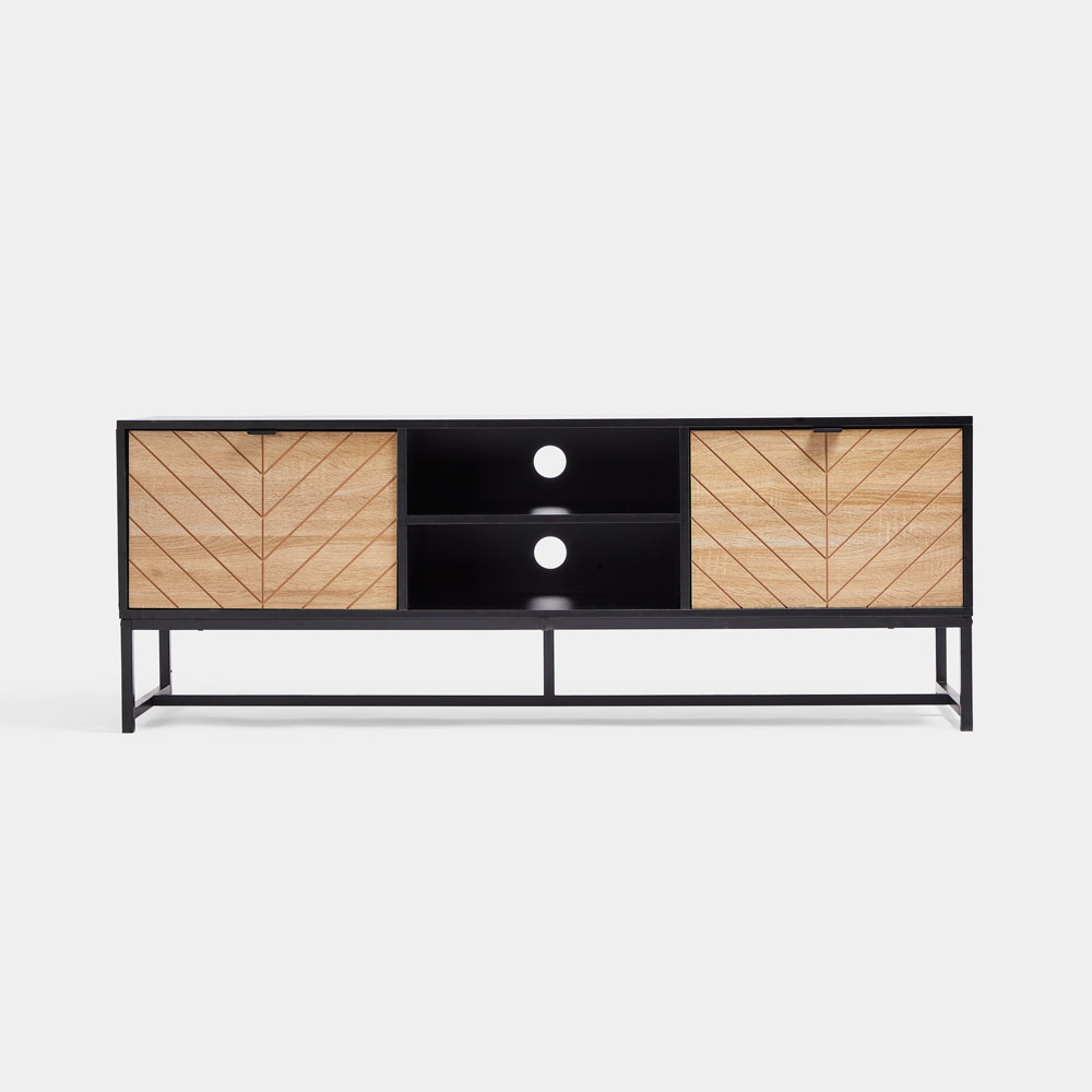 Dalton TV Unit 