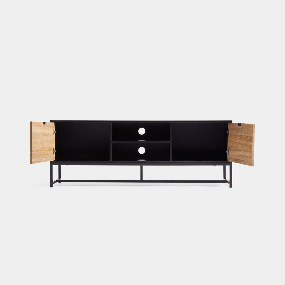 Dalton TV Unit 