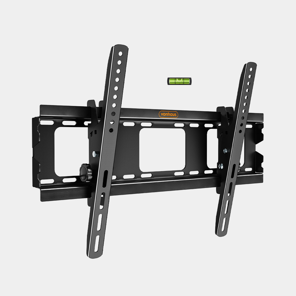 32-75 inch Tilt TV Bracket