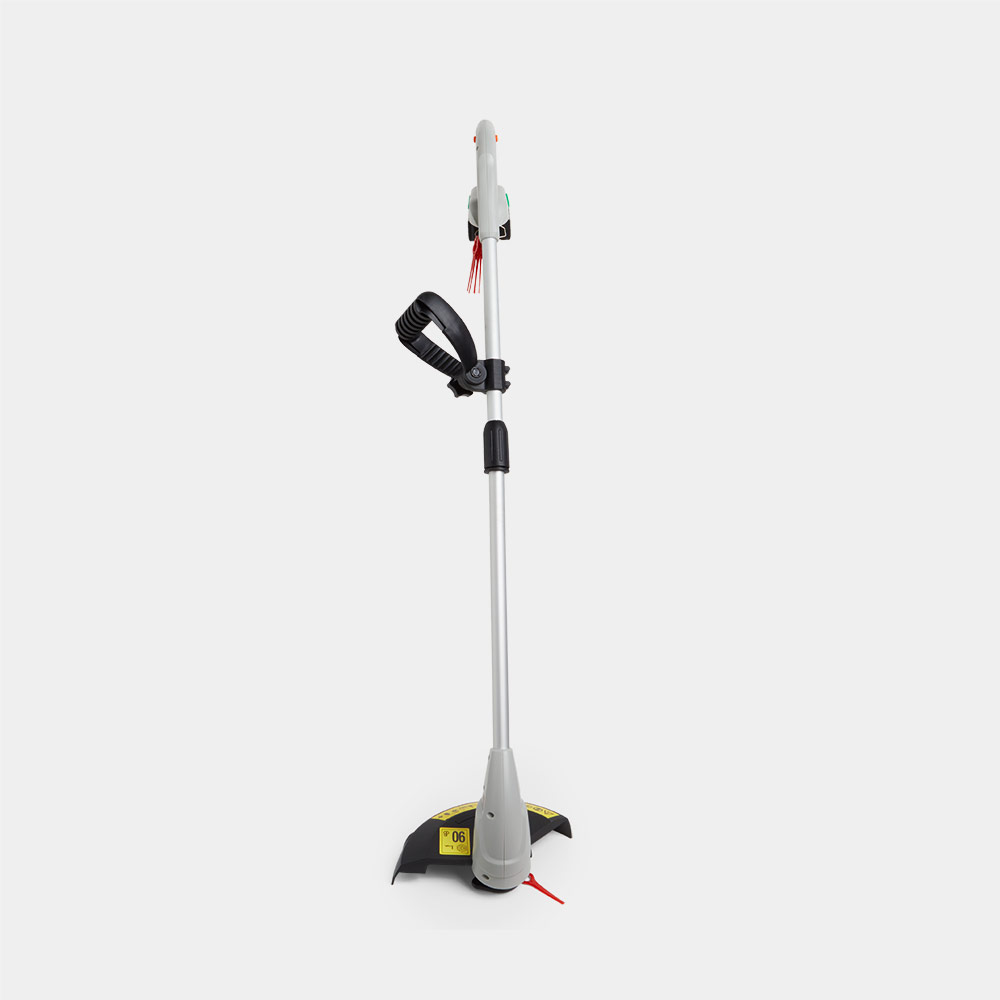 F-Series Cordless Grass Trimmer