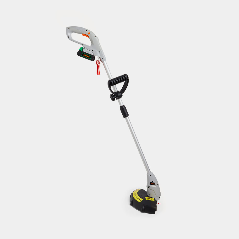 F-Series Cordless Grass Trimmer