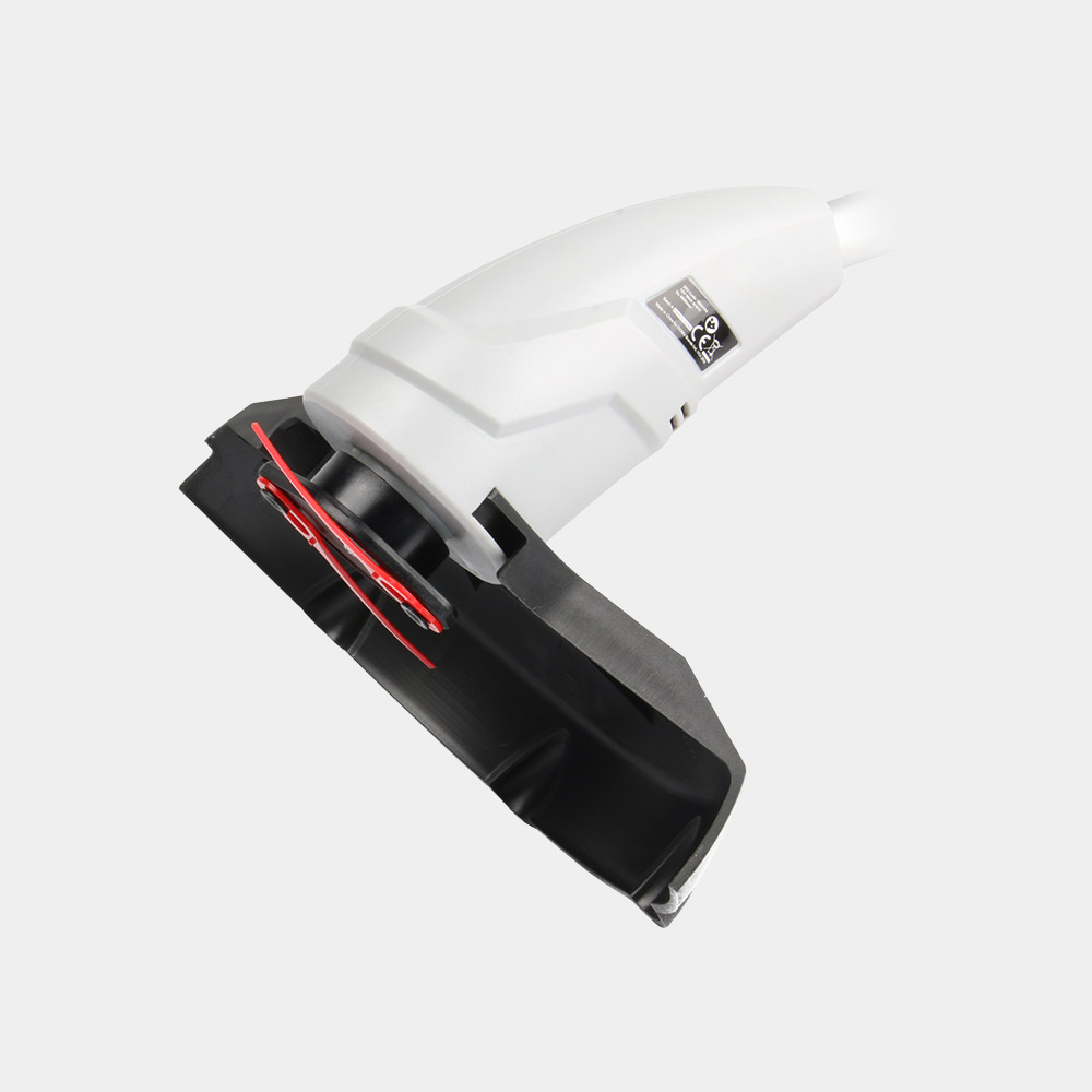 F-Series Cordless Grass Trimmer