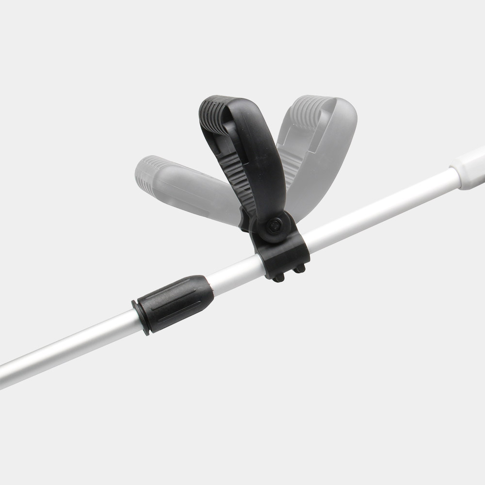 F-Series Cordless Grass Trimmer