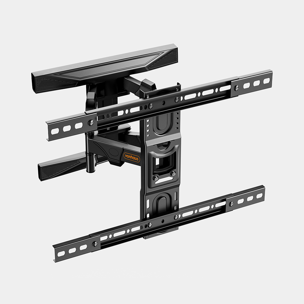 37-82 inch Cantilever TV Bracket