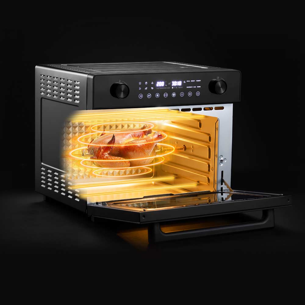 28L Air Fryer Oven