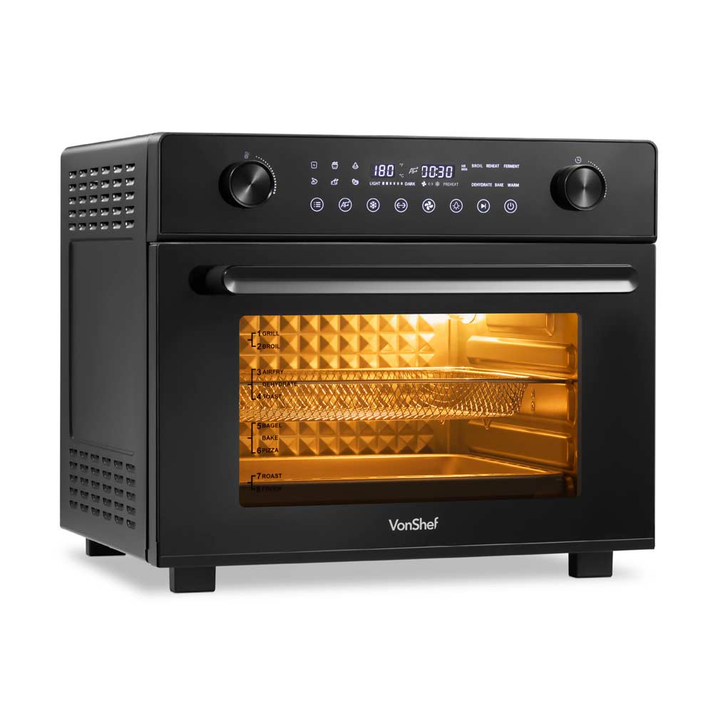 28L Air Fryer Oven