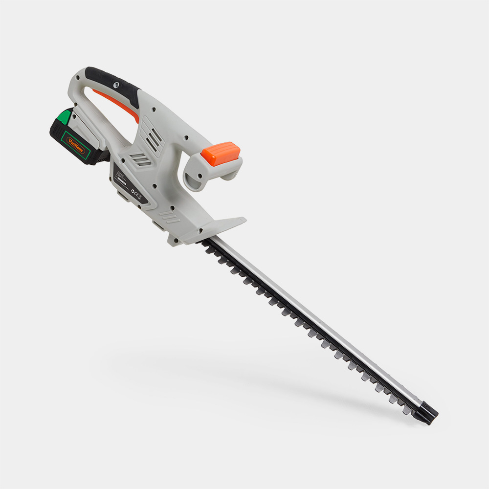 F-Series Cordless Hedge Trimmer