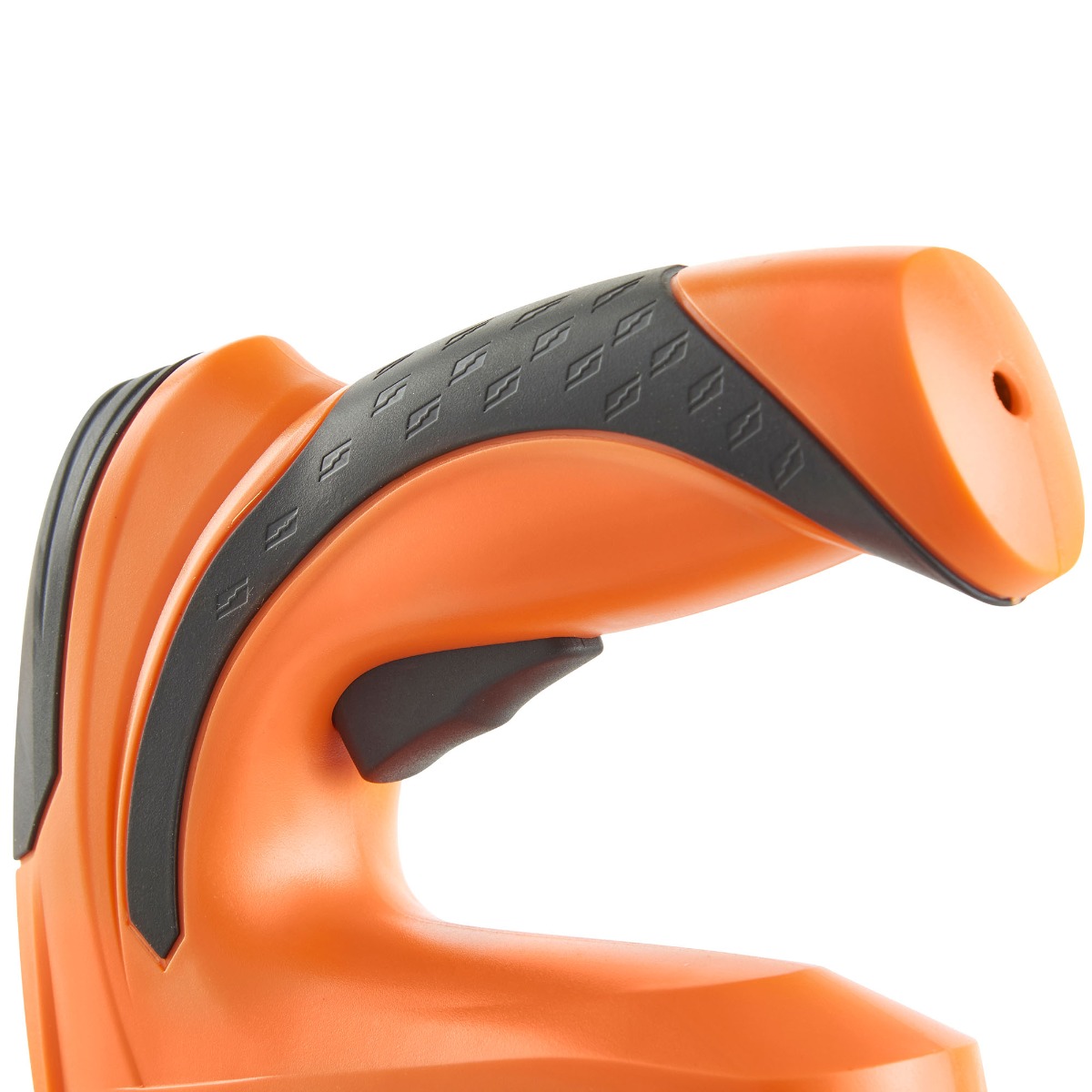 Cordless Nailer & Stapler 3.6V