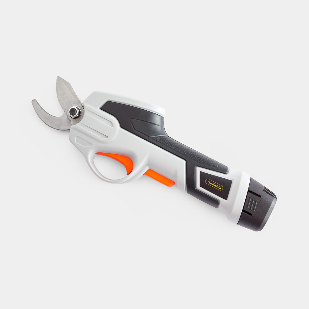 Cordless Garden Pruner