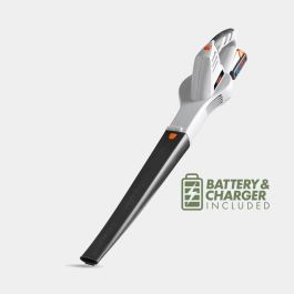 G-Series Cordless Leaf Blower