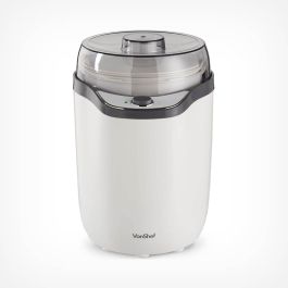 Electric Yoghurt Maker