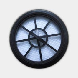 Filters for 2-in-1 Handheld Vacuum
