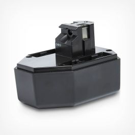 12V Tyre Inflator Spare Battery