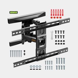 37-82 inch Cantilever TV Bracket