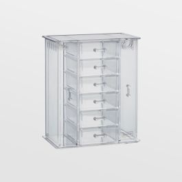 Jewellery Organiser