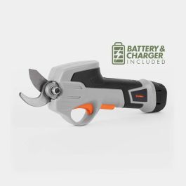 Cordless Garden Pruner