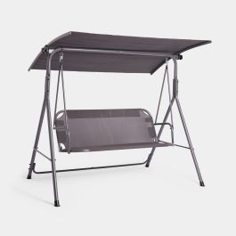 Swing Seat with Canopy