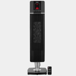 2000W Oscillating PTC Heater 