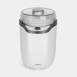 Electric Yoghurt Maker