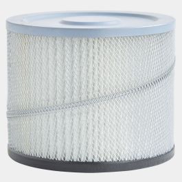 Replacement HEPA Filter For 800W Ash Vacuum 15L
