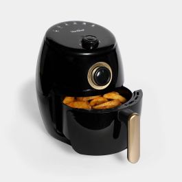 Air Fryer - 2L 1000W