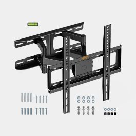 24-75 inch Cantilever TV Bracket