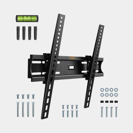 26-60 inch Tilt TV Bracket