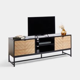 Dalton TV Unit 