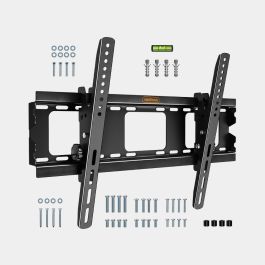 32-75 inch Tilt TV Bracket