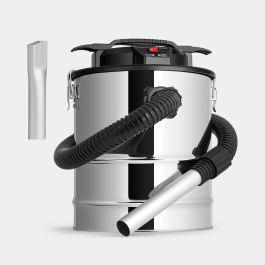 15L Ash Vacuum Cleaner 1000W