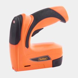 Cordless Nailer & Stapler 3.6V