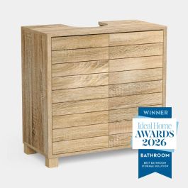 Chester Under Sink Storage Cabinet
