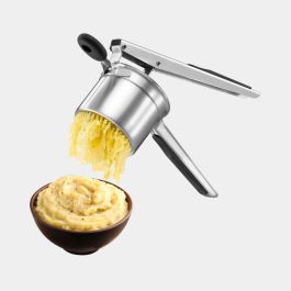 Potato Masher & Ricer