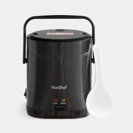 Electric Small Rice Cooker